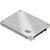 SSDSA1NW080G301 Intel 320 Series 80Gb 1.8" SATA II MLC Internal SSD HD