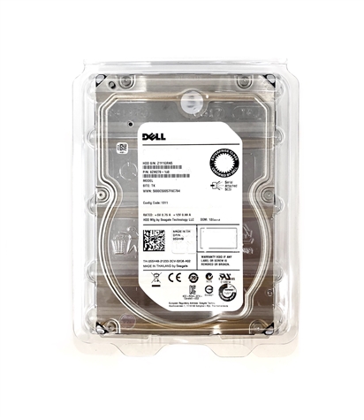 Seagate ST3146855SS