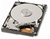 ST3300657FC Seagate 300GB 15K Fibre Channel Hard Drive