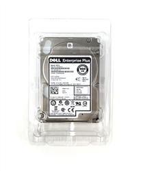 photo of ST900MM0006 - Dell 900GB 10K SAS 6Gbps 2.5 inch Hard Drive