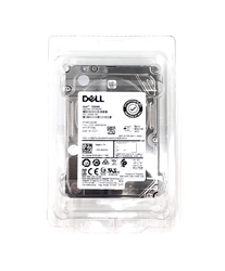 Dell ST9300605SS 300GB 10K 2.5 inch SAS Hard Drive