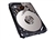 Seagate ST9450404SS