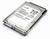 Seagate Savio ST973401LC 73GB 10000 RPM 2.5 Inch Ulta320 Hard Drive