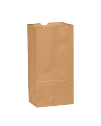 Kraft Duro 8# Grocery Bag 80984