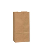 Kraft Duro 12# Grocery Bag 80982