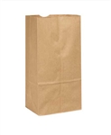 Kraft Duro 20# Grocery Bag 80977