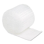 BBL 8045 24x250 Large Bubble Wrap