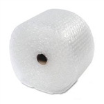 BBL 25048 P 48x250 QPS Large Bubble Wrap