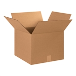 BOX 121213 12x12x13 Shipping Boxes