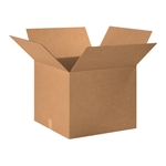 BOX 202016 20x20x16 Corrugated Shipping Boxes