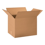 BOX 2111515 21x15x15 Corrugated Shipping Boxes