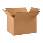 BOX 221414 22x14x14 Corrugated Shipping Boxes
