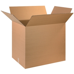 BOX 241010 24x10x10 Corrugated Shipping Boxes