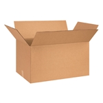 BOX 241812 24x18x12 Corrugated Shipping Boxes