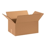 BOX 261212 26x12x12 Long Corrugated Shipping Boxes
