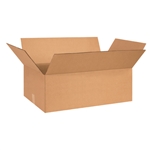 BOX 271409 27x14x9 Corrugated Shipping Boxes