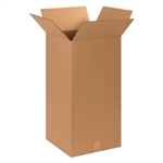 BOX 181827 18x18x27 Corrugated Shipping Boxes