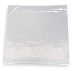 PBC 0726 Poly/Plastic Bags