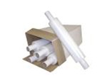 PWH 5000 Pallet Wrap/Stretch Wrap