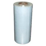 PWH 18115 Pallet Wrap/Stretch Wrap