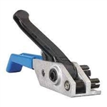 Poly Strapping Industrial Tensioner- - 1/2"-3/4"