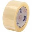 TPA 4030 2x110 STA 1182 2.0 Mil Tape