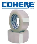 TPA 1081 2x110 1.9 STA Cohere Tape