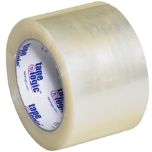 TPH 0230 Tape Logic 2x55 YD Hot Melt