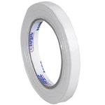 TPLF 1302 Tape Logic 1/2" x 60 YD Filament Tape