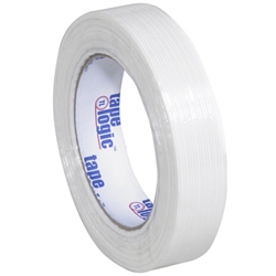 TPLF 1304 Tape Logic 1" x 60 YD Filament Tape