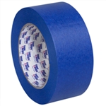 TPLP 3000 Tape Logic 2" x 60 YD Painters Tape