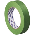 TPLP 3200 Tape Logic 1" x 60 YD Painters Tape