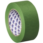 TPLP 3200 Tape Logic 2" x 60 YD Painters Tape