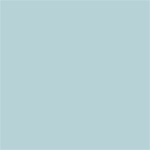 TPR 2030 CMT- Satin Wrap Tissue Paper - COOL MINT - 20" x 30", 480 Sheets Per Ream