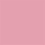 TPR 2030 DPK- Satin Wrap Tissue Paper - DARK PINK - 20" x 30", 480 Sheets Per Ream