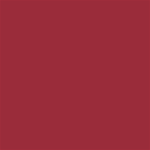 TPR 2030 MUL - Satin Wrap Tissue Paper - MULBERRY - 20" x 30", 480 Sheets Per Ream