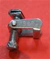 Beru 9mm Toggle Hose Clamp - S 9 N 284 Beru 9mm Toggle Hose Clamp - S 9 N 284