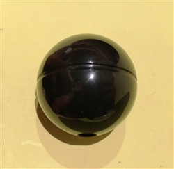 Black Automatic Shift Knob - 230SL 250SL 280SL 300SEL 230S 280SE & more