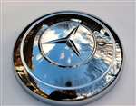 Wheel Cover Hub Cap Mercedes 190SL - 230SL - 250SL - 300SL & others