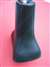 Shift Boot for Manual Shift Models-114,115,116,107,108,109,111Ch