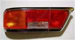 Complete Left Taillight Assy for Late 280SL