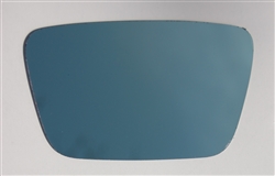 Mirror Glass for Mercedes 250SL - 280SL + others