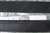 Black Door Sill Mat Set for Mercedes 280SL, 280SLC, 380SL, 380SLC, 450SL, 450SLC, 500SL, 500SLC, 560SL - 107Ch.