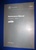 Mercedes Maintenance Manual Vol.1  Covers Passenger Cars 1968-81 - Softcover