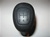 Mercedes 5 speed Manual Shift Knob for 1970's-80's Manual Models - fits some 107, 123 & 126 Ch.