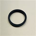 Seal Ring for Pressure Cylinder at Plate - for ATE T50 Brake Booster