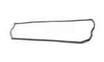 Left Rear Door Seal for 105,120,121,128,180Ch. Sedan Left Rear Door Seal for 105,120,121,128,180Ch. Sedan