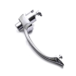 Outside Rear Door Handle for 110,111,112Ch. Outside Rear Door Handle for 110,111,112Ch.