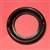 Mercedes Rubber Seal for front Signal Lens/Ring - for 300SL & 190SL