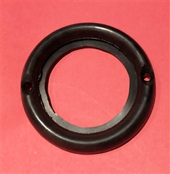 Mercedes Rubber Seal for front Signal Lens/Ring - for 300SL & 190SL